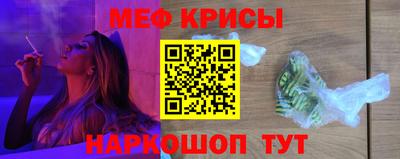 apvp Бугуруслан
